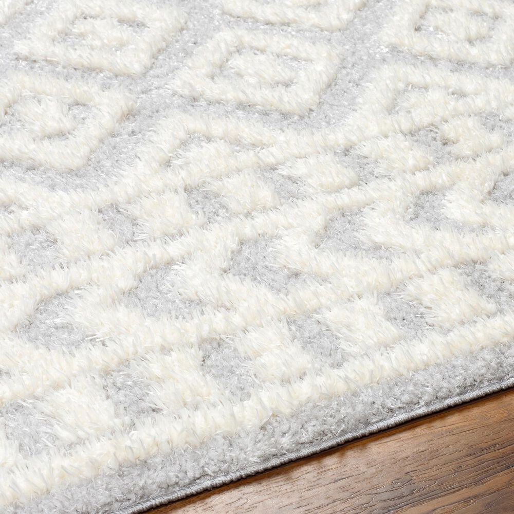 181279-surya-rodos-rdo2338-5-3-x-7-light-slate-white-area-rug-1.jpg