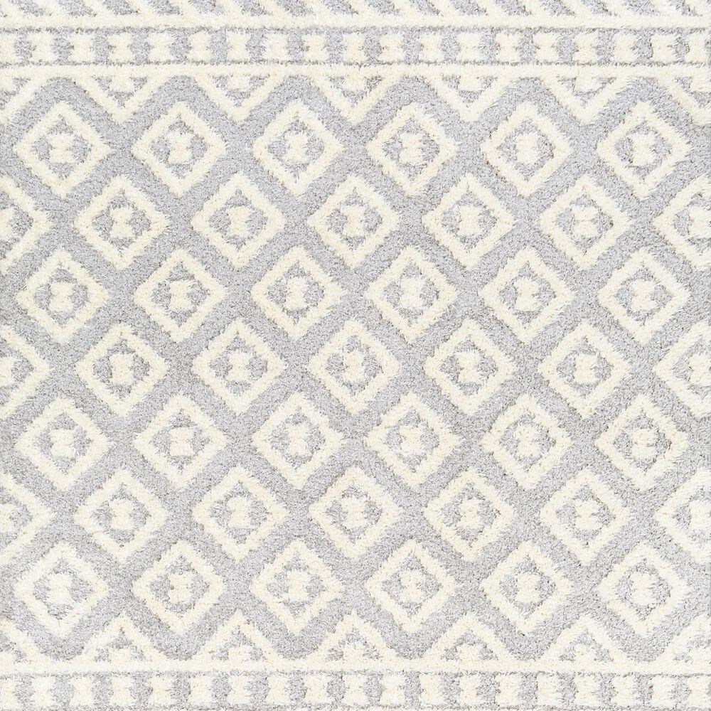 181279-surya-rodos-rdo2338-5-3-x-7-light-slate-white-area-rug-1.jpg