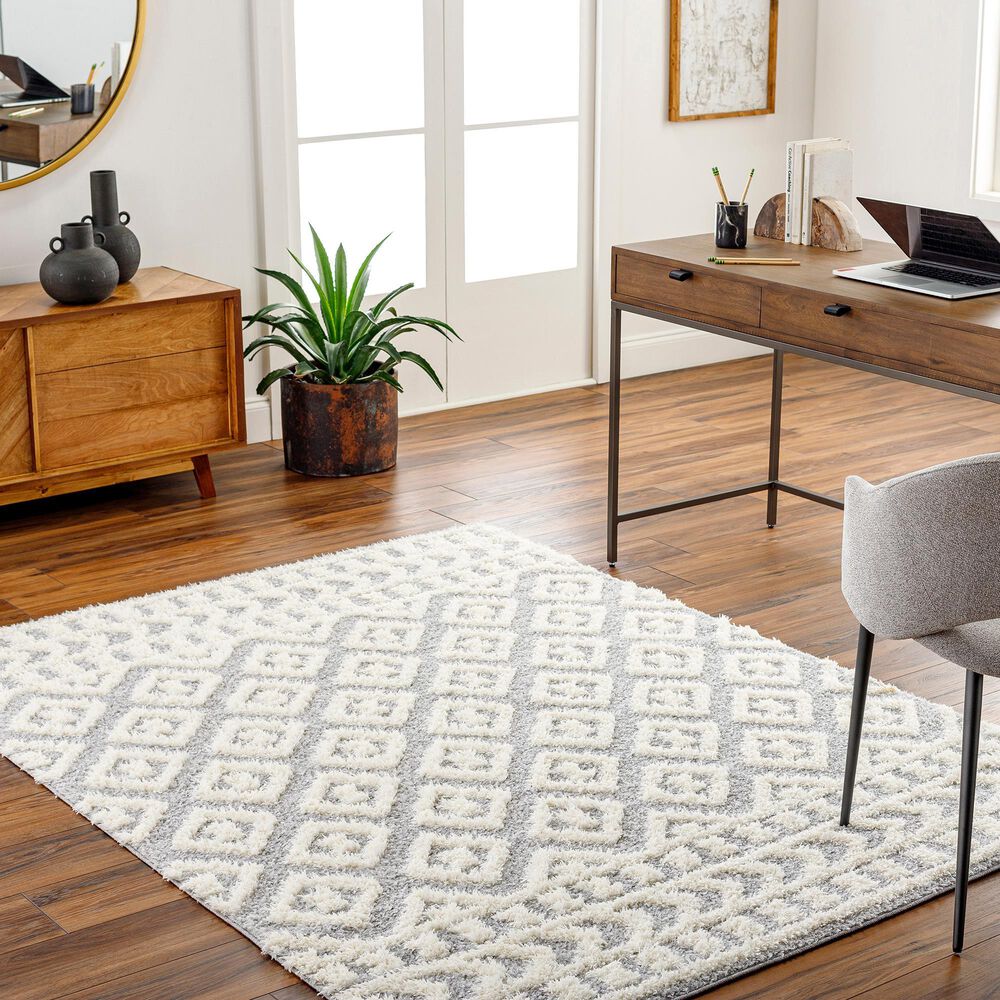 181280-surya-rodos-rdo2338-6-7-x-9-light-slate-white-area-rug-1.jpg