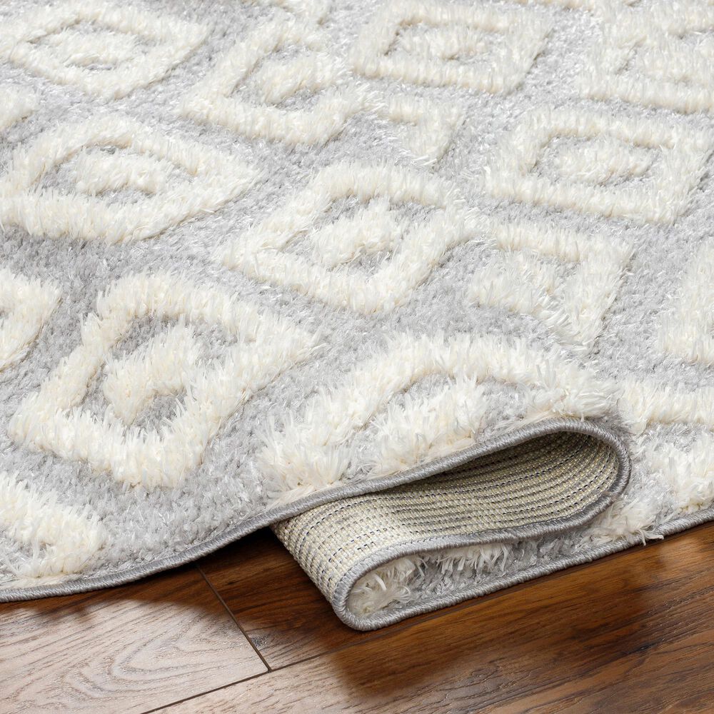 181280-surya-rodos-rdo2338-6-7-x-9-light-slate-white-area-rug-1.jpg