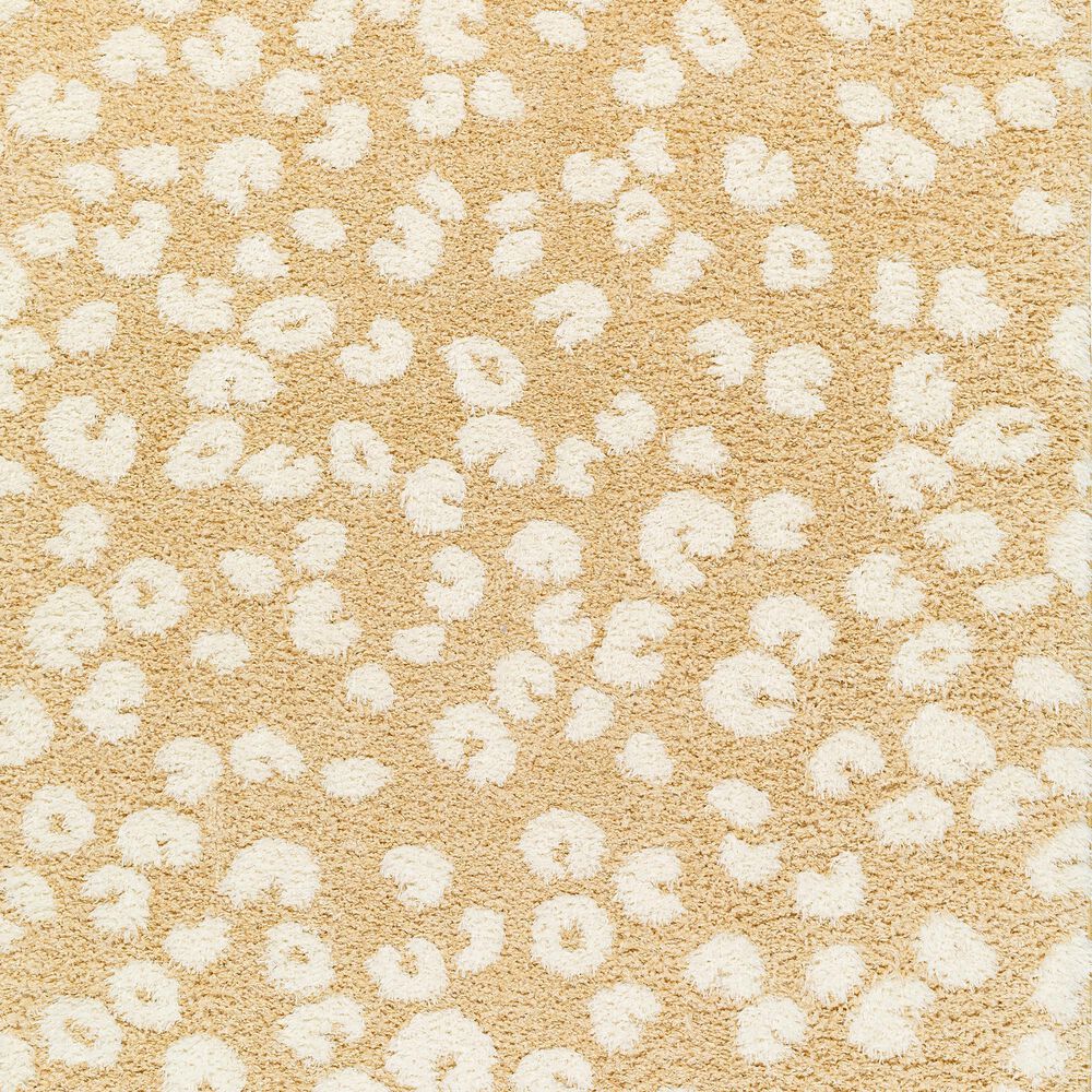 181296-surya-rodos-5-3-x-7-mustard-white-tan-area-rug-1.jpg