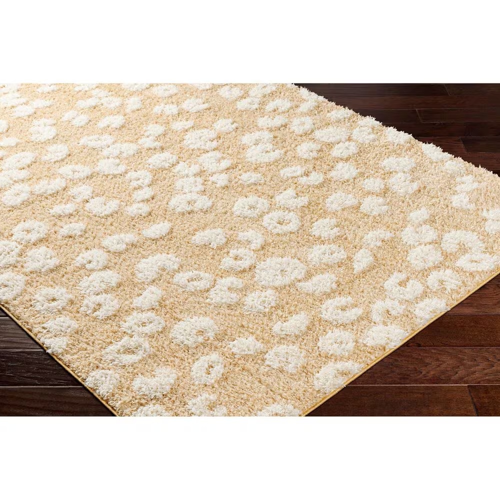 181297-surya-rodos-6-7-x-9-mustard-white-tan-area-rug-1.jpg