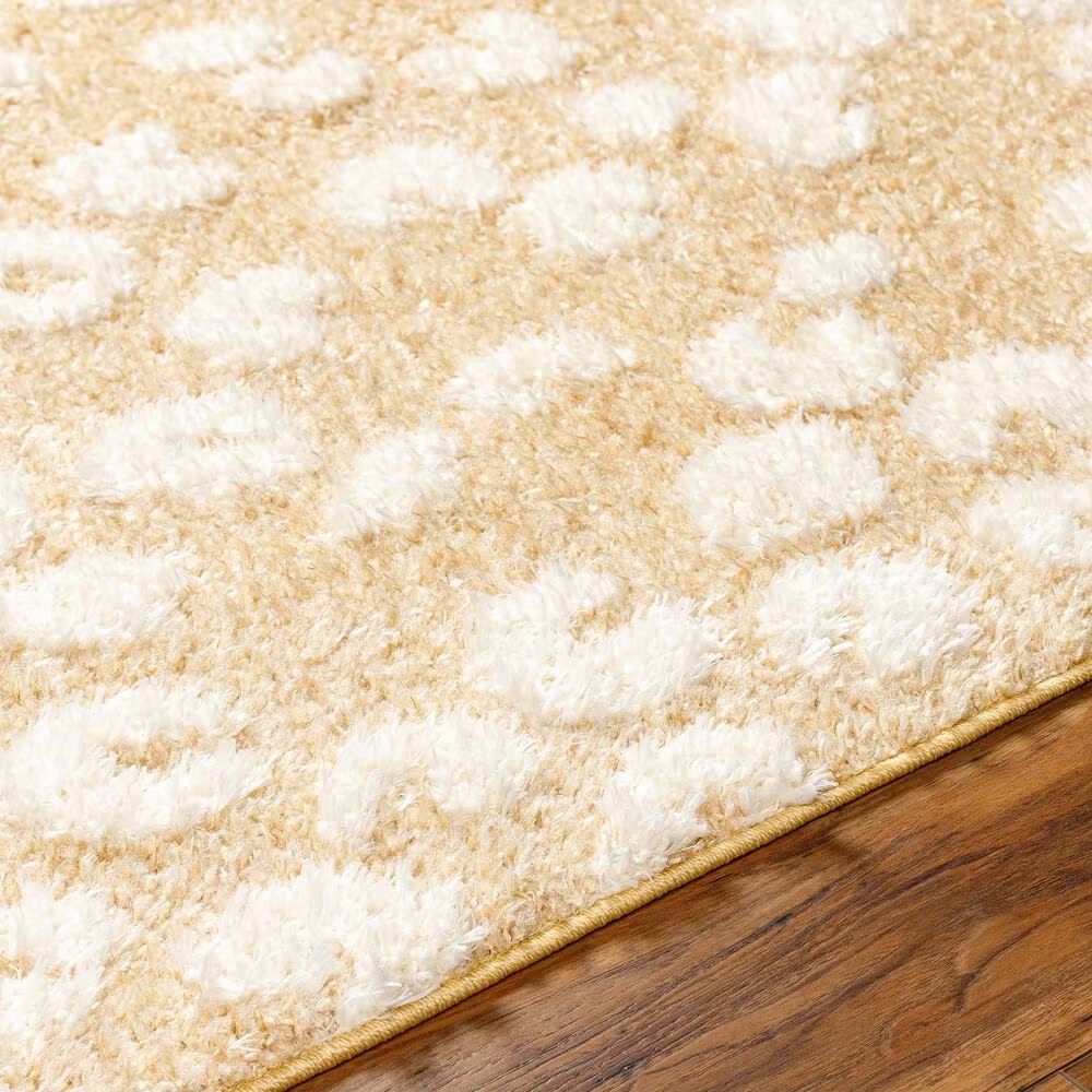 181297-surya-rodos-6-7-x-9-mustard-white-tan-area-rug-1.jpg