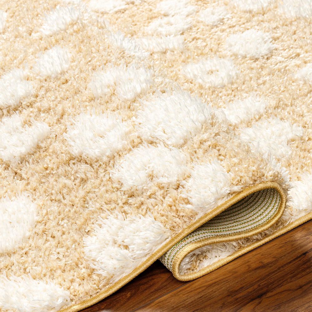181297-surya-rodos-6-7-x-9-mustard-white-tan-area-rug-1.jpg