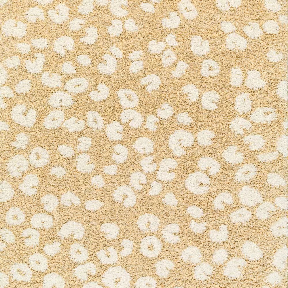 181297-surya-rodos-6-7-x-9-mustard-white-tan-area-rug-1.jpg