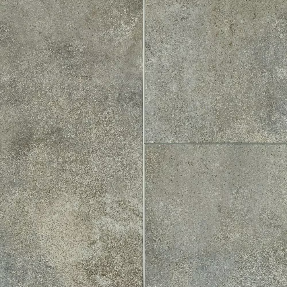 Robbins Pro-Tekt Reserve Cavernous Gray 12" x 24" Luxury Vinyl Plank