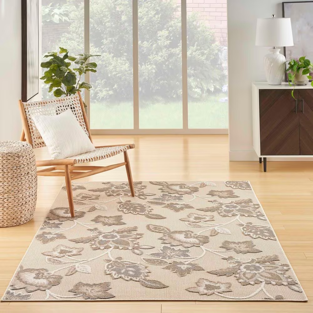 181324-nourison-aloha-alh31-3-6-x-5-6-beige-indoor-outdoor-area-rug-1.jpg