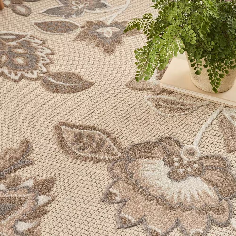 181324-nourison-aloha-alh31-3-6-x-5-6-beige-indoor-outdoor-area-rug-1.jpg