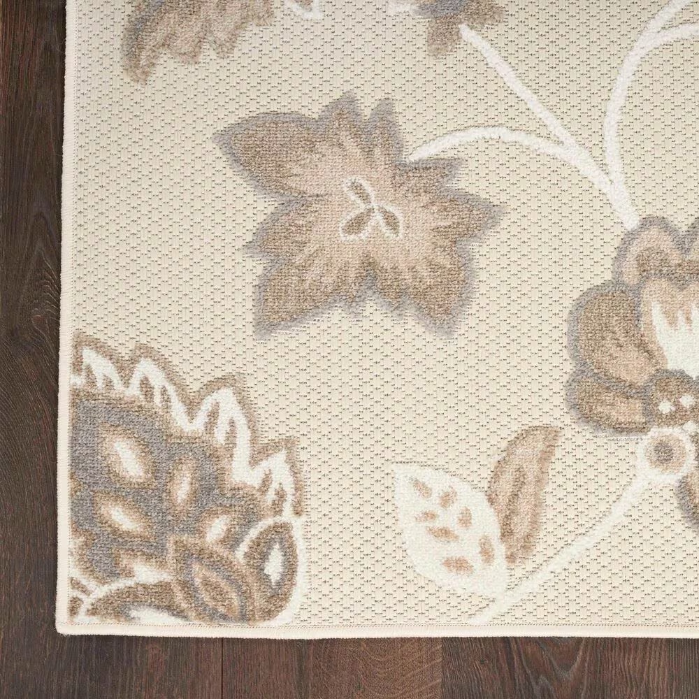 181324-nourison-aloha-alh31-3-6-x-5-6-beige-indoor-outdoor-area-rug-1.jpg