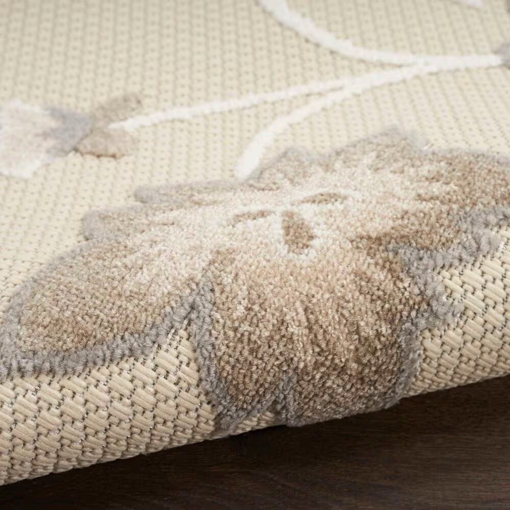 181324-nourison-aloha-alh31-3-6-x-5-6-beige-indoor-outdoor-area-rug-1.jpg