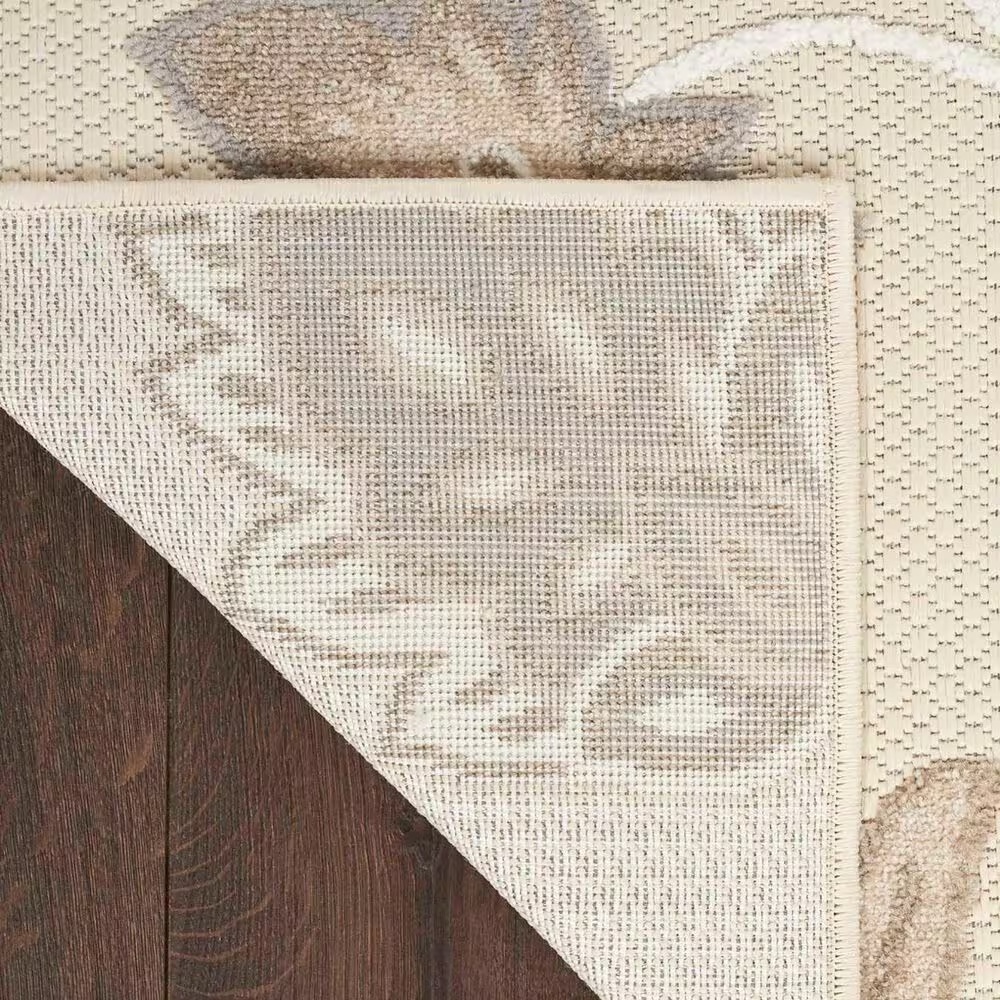 181324-nourison-aloha-alh31-3-6-x-5-6-beige-indoor-outdoor-area-rug-1.jpg