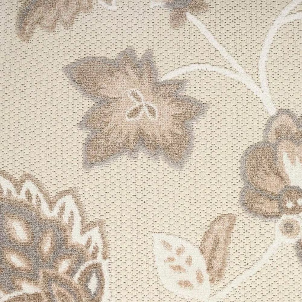181324-nourison-aloha-alh31-3-6-x-5-6-beige-indoor-outdoor-area-rug-1.jpg