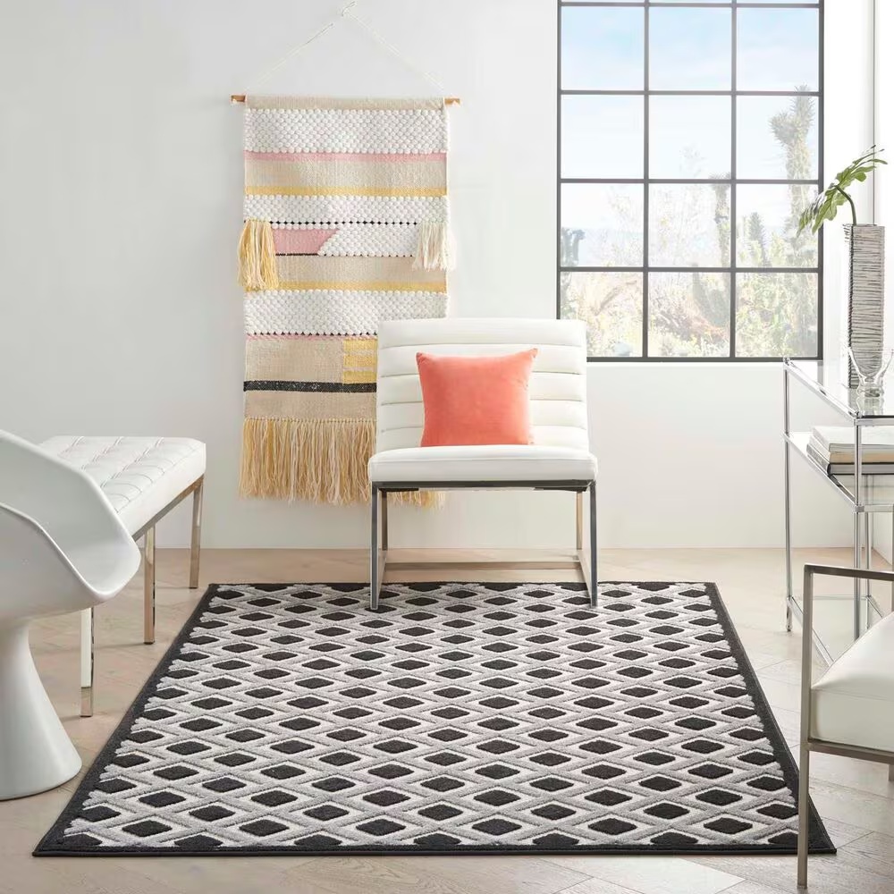 181438-nourison-aloha-geometric-5-3-x-7-5-black-and-white-indoor-outdoor-area-rug-1.jpg