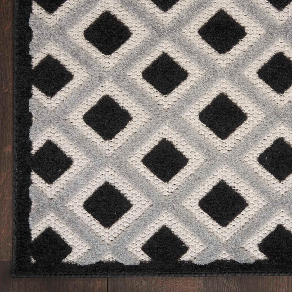 181438-nourison-aloha-geometric-5-3-x-7-5-black-and-white-indoor-outdoor-area-rug-1.jpg