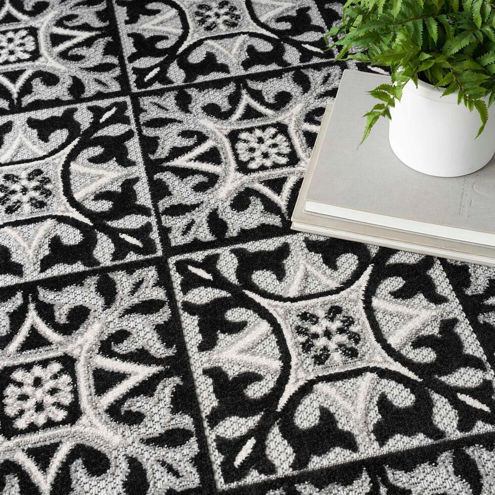 181446-nourison-aloha-5-3-x-7-5-black-white-indoor-outdoor-area-rug-1.jpg