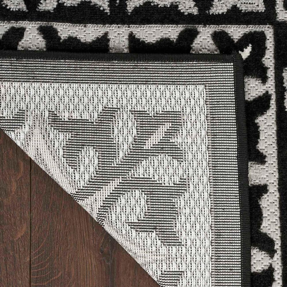 181446-nourison-aloha-5-3-x-7-5-black-white-indoor-outdoor-area-rug-1.jpg