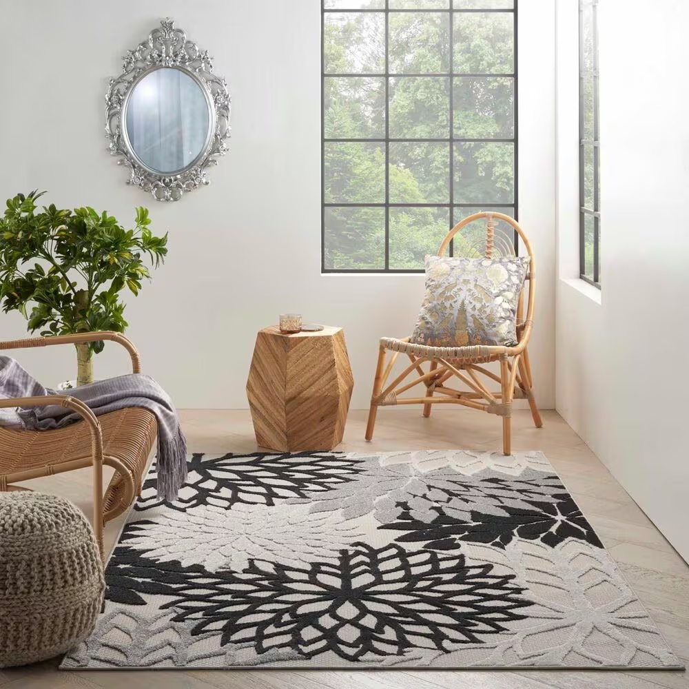 181453-nourison-aloha-floral-6-x-9-black-and-white-indoor-outdoor-area-rug-1.jpg