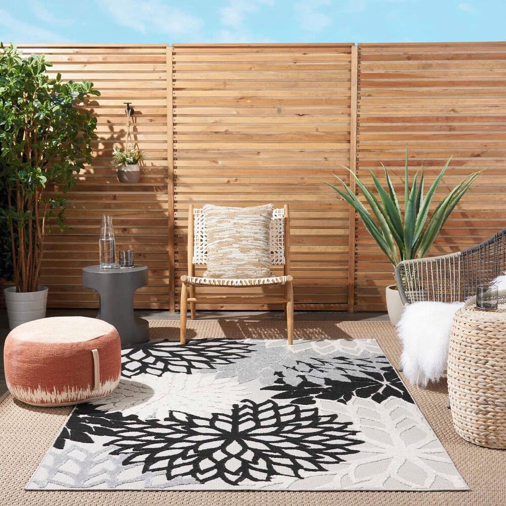 181453-nourison-aloha-floral-6-x-9-black-and-white-indoor-outdoor-area-rug-1.jpg