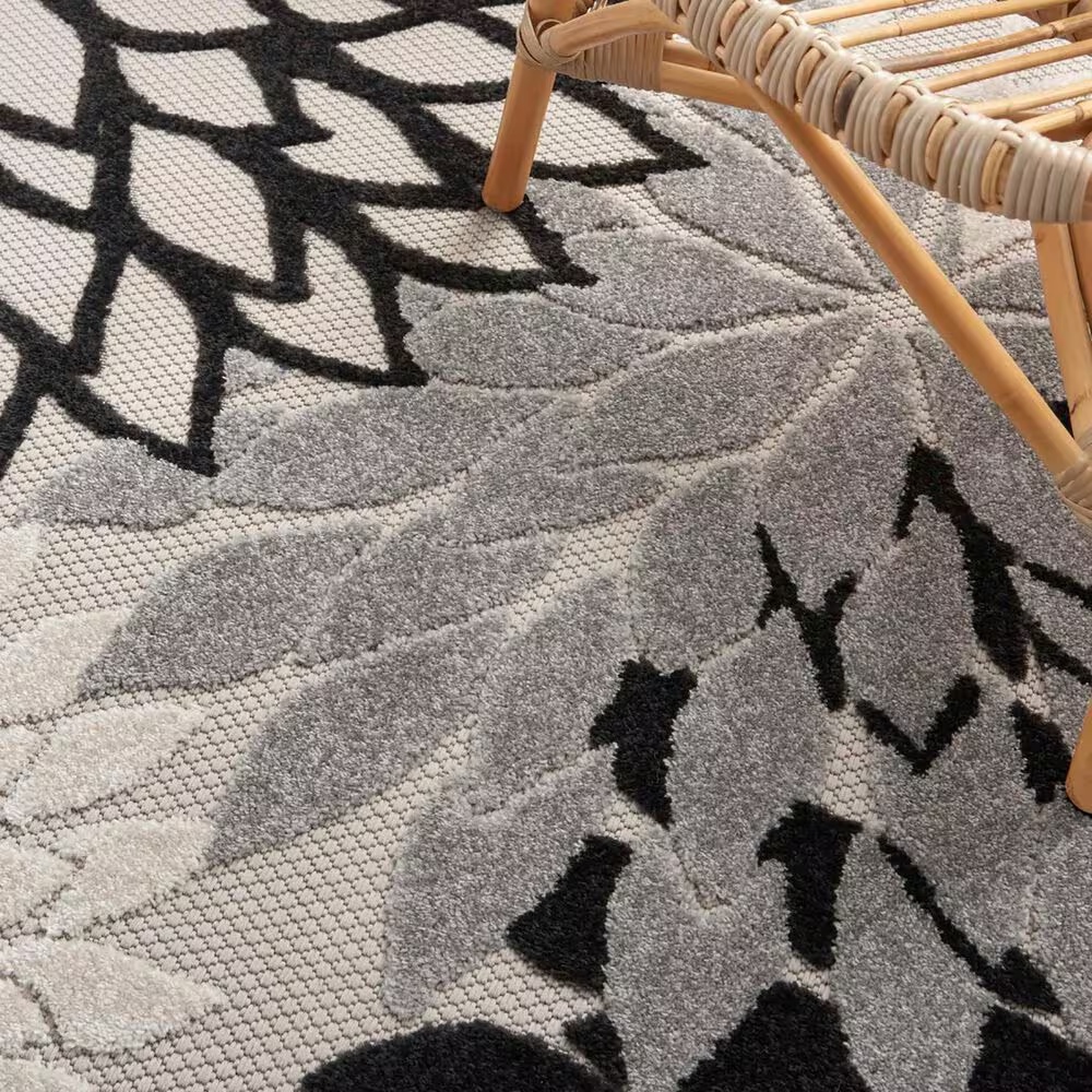 181453-nourison-aloha-floral-6-x-9-black-and-white-indoor-outdoor-area-rug-1.jpg