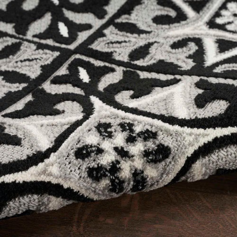 181463-nourison-aloha-6-x-9-black-white-indoor-outdoor-area-rug-1.jpg