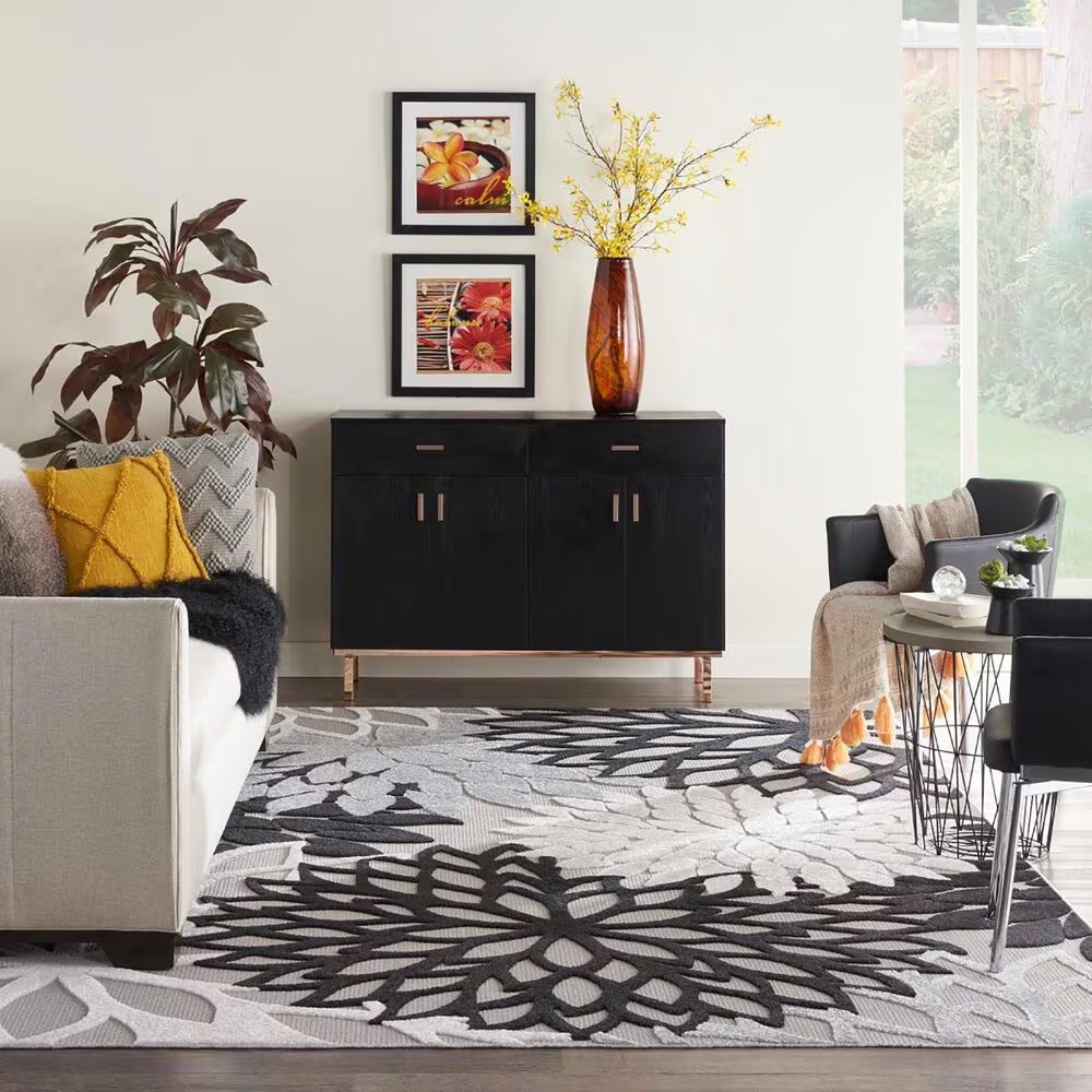 181467-nourison-aloha-floral-7-x-10-black-and-white-indoor-outdoor-area-rug-1.jpg