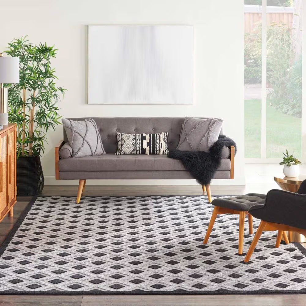 181477-nourison-aloha-geometric-7-x-10-black-and-white-indoor-outdoor-area-rug-1.jpg