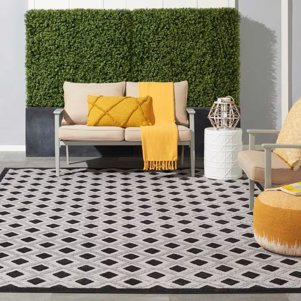 181477-nourison-aloha-geometric-7-x-10-black-and-white-indoor-outdoor-area-rug-1.jpg