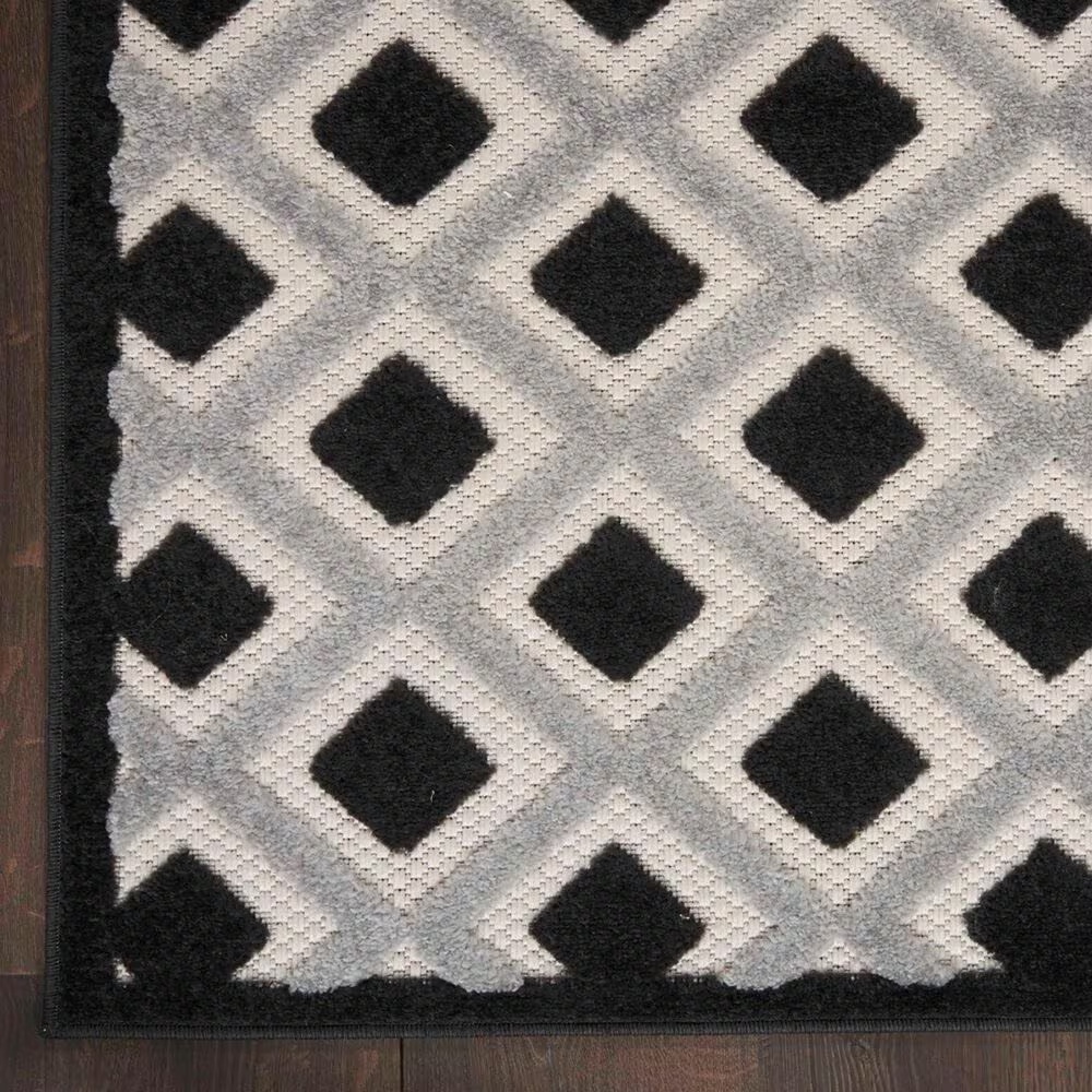 181477-nourison-aloha-geometric-7-x-10-black-and-white-indoor-outdoor-area-rug-1.jpg