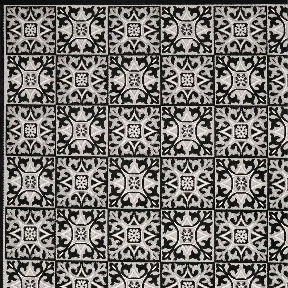 181485-nourison-aloha-7-x-10-black-white-indoor-outdoor-area-rug-1.jpg