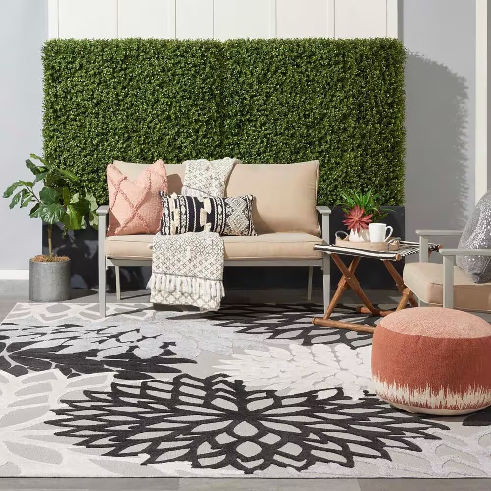 181489-nourison-aloha-floral-7-10-x-10-6-black-and-white-indoor-outdoor-area-rug-1.jpg