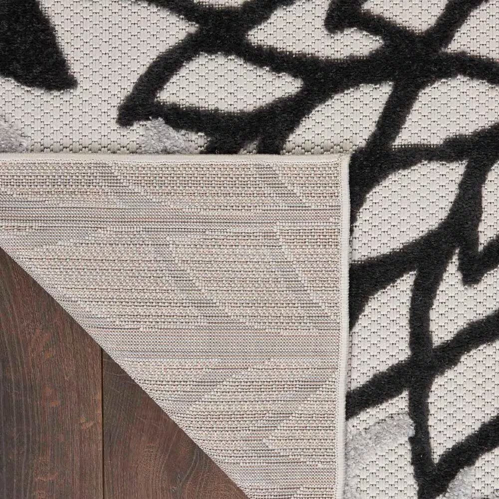 181489-nourison-aloha-floral-7-10-x-10-6-black-and-white-indoor-outdoor-area-rug-1.jpg