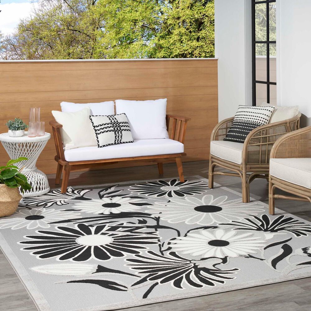 181502-nourison-aloha-7-10-x-10-6-black-and-white-indoor-outdoor-area-rug-1.jpg