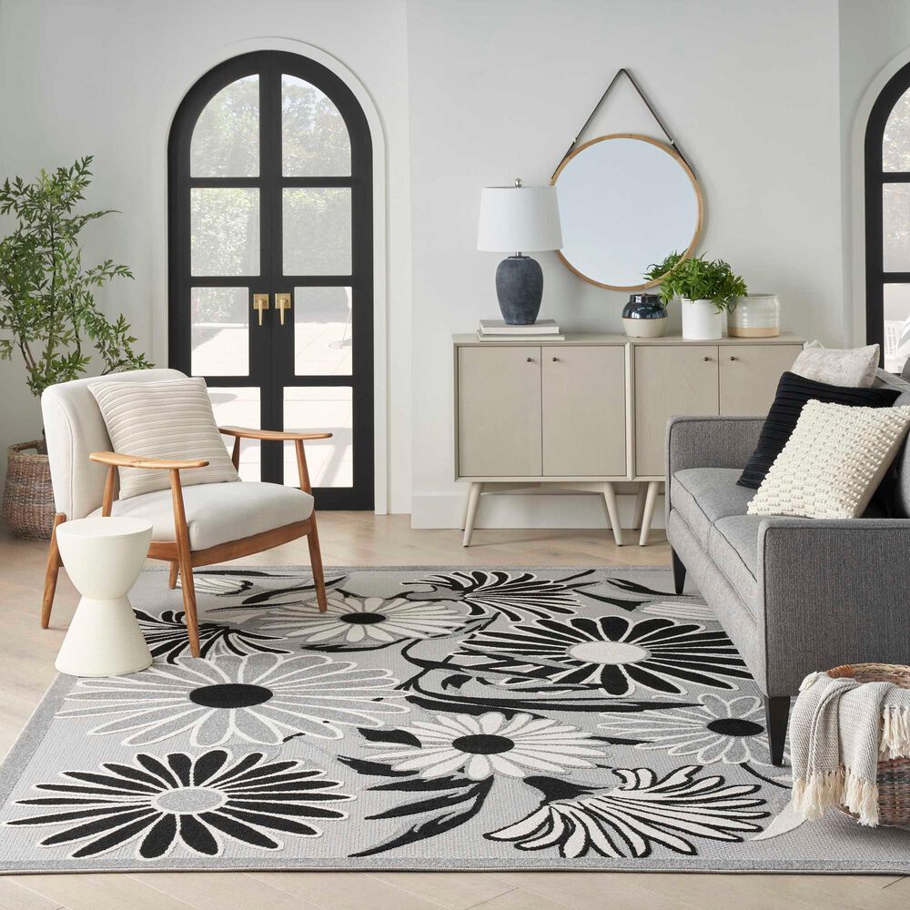 181502-nourison-aloha-7-10-x-10-6-black-and-white-indoor-outdoor-area-rug-1.jpg
