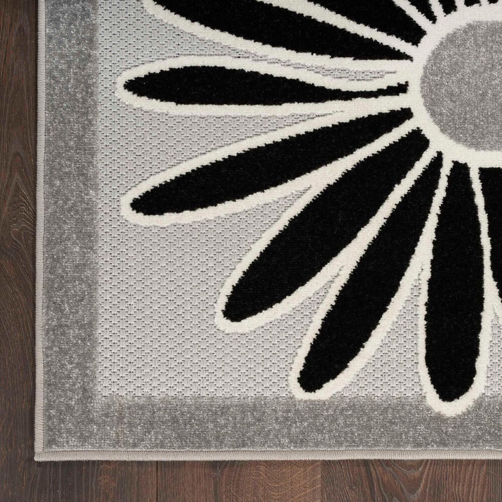 181502-nourison-aloha-7-10-x-10-6-black-and-white-indoor-outdoor-area-rug-1.jpg