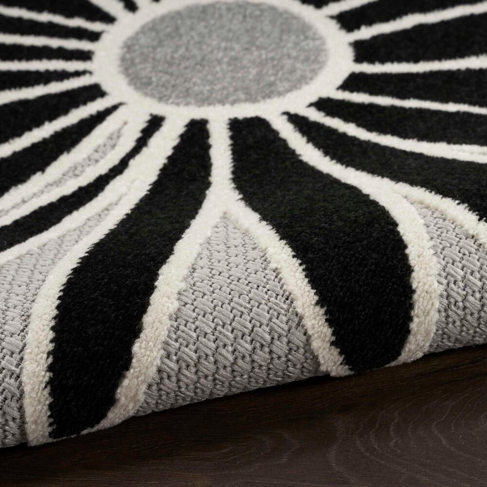 181502-nourison-aloha-7-10-x-10-6-black-and-white-indoor-outdoor-area-rug-1.jpg
