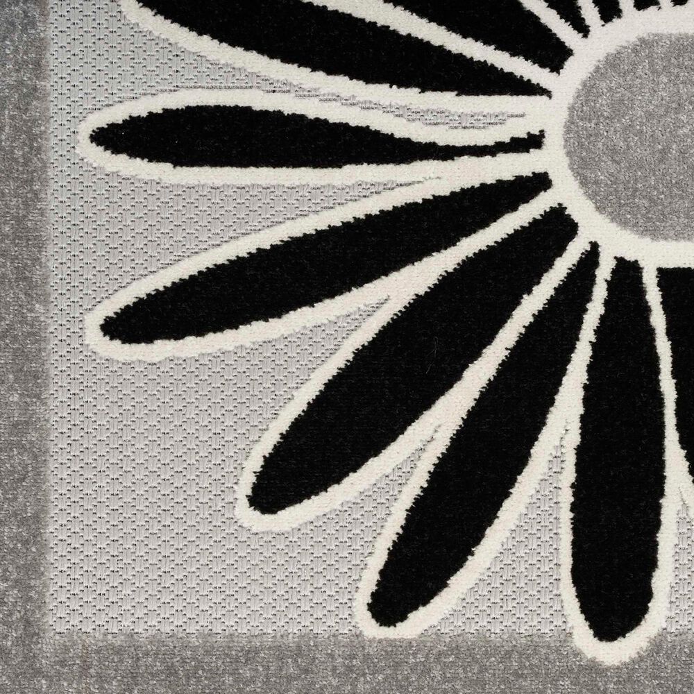181502-nourison-aloha-7-10-x-10-6-black-and-white-indoor-outdoor-area-rug-1.jpg