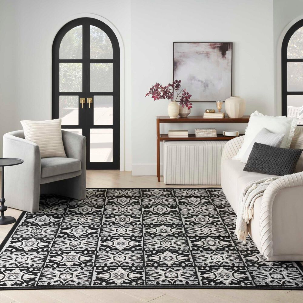 181507-nourison-aloha-7-10-x-10-6-black-white-indoor-outdoor-area-rug-1.jpg
