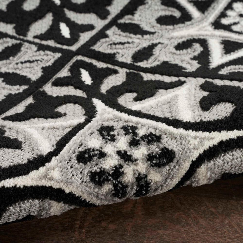 181507-nourison-aloha-7-10-x-10-6-black-white-indoor-outdoor-area-rug-1.jpg