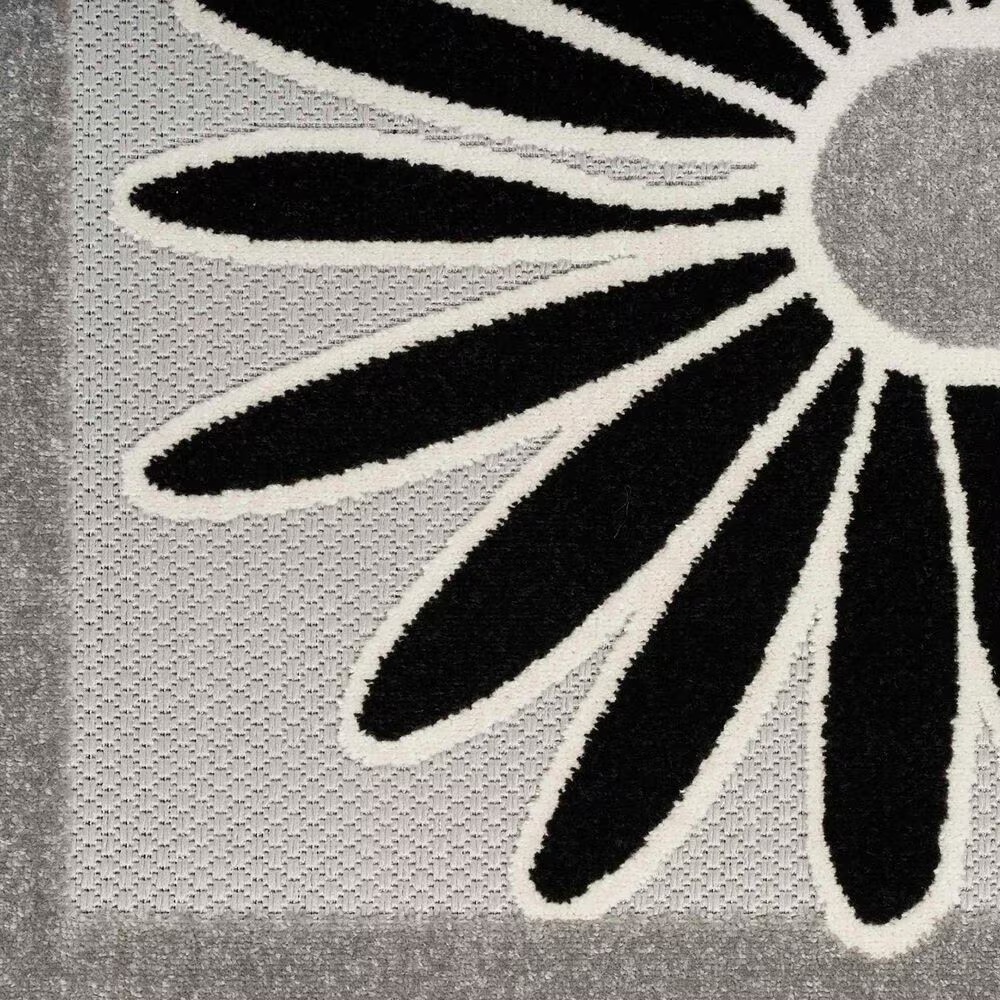 181521-nourison-aloha-7-10-round-black-and-white-indoor-outdoor-area-rug-1.jpg