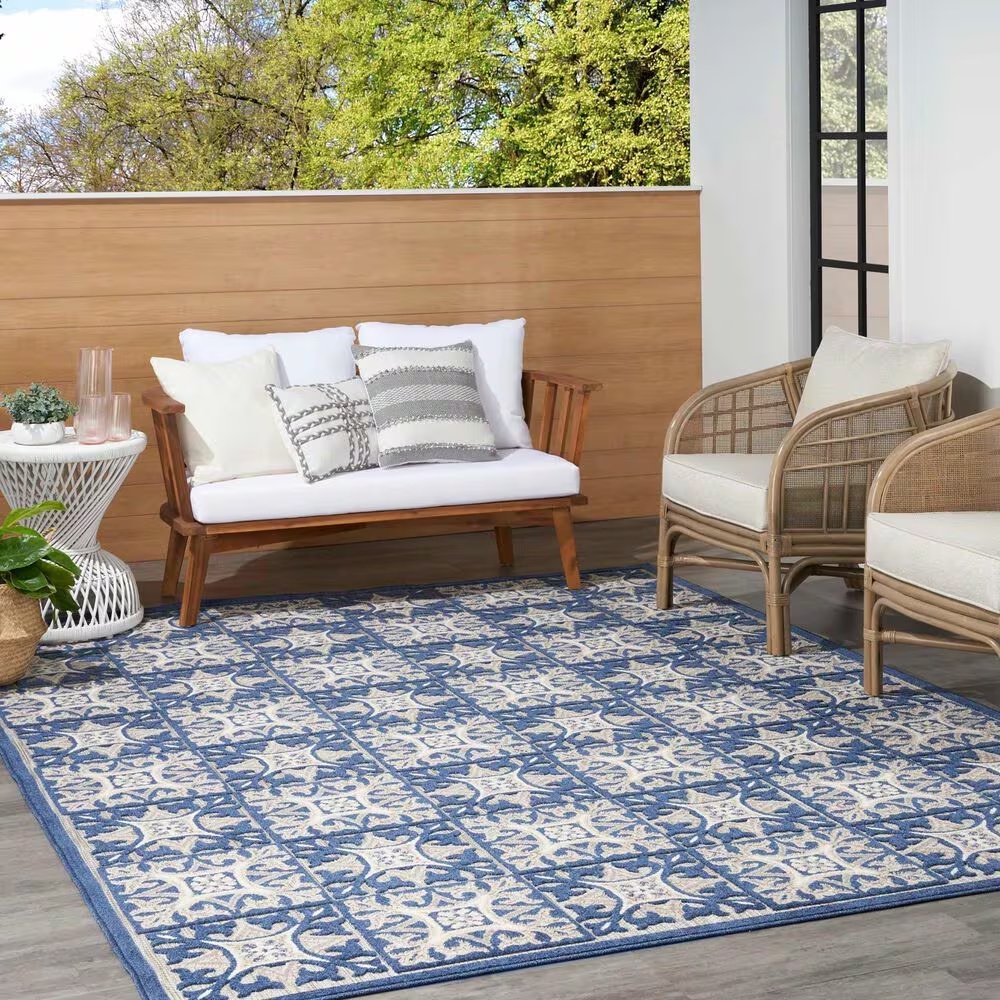 181546-nourison-aloha-damask-3-6-x-5-6-blue-indoor-outdoor-area-rug-1.jpg