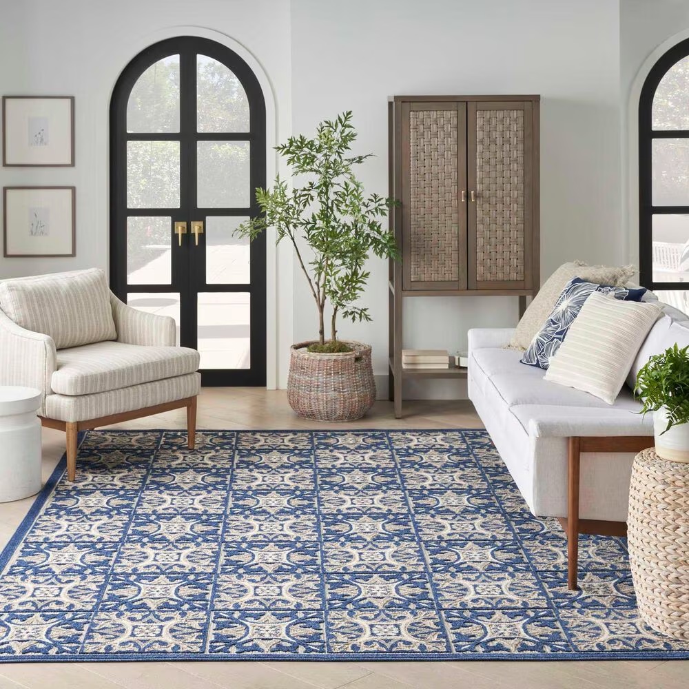 181546-nourison-aloha-damask-3-6-x-5-6-blue-indoor-outdoor-area-rug-1.jpg