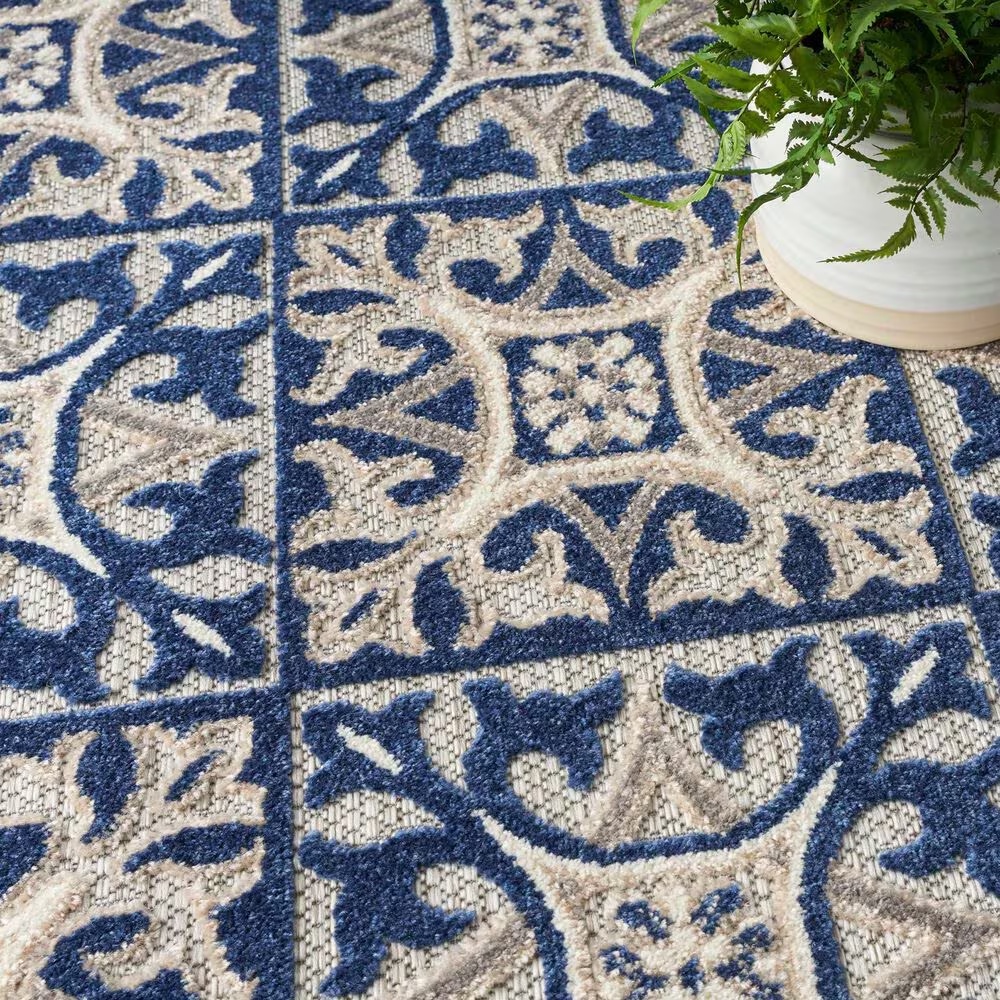 181546-nourison-aloha-damask-3-6-x-5-6-blue-indoor-outdoor-area-rug-1.jpg