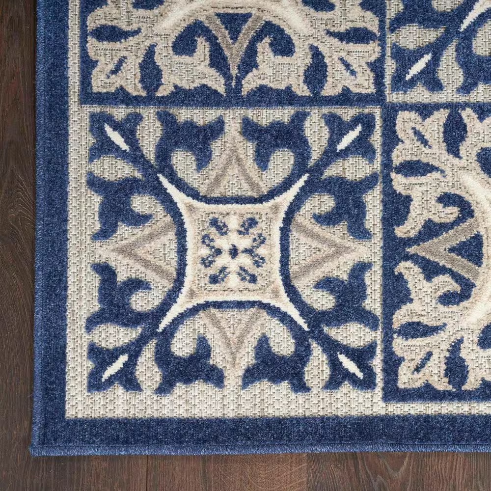 181546-nourison-aloha-damask-3-6-x-5-6-blue-indoor-outdoor-area-rug-1.jpg