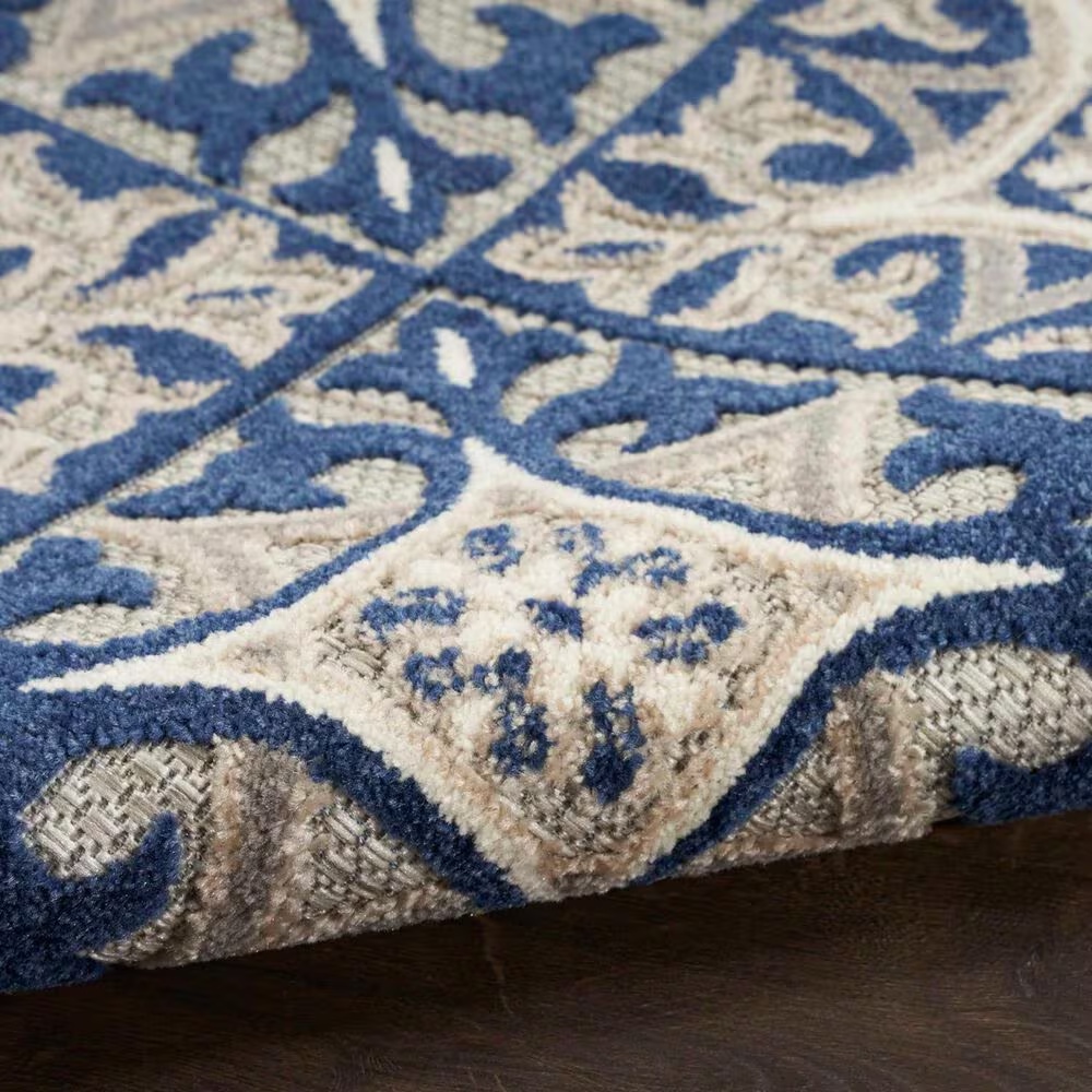 181546-nourison-aloha-damask-3-6-x-5-6-blue-indoor-outdoor-area-rug-1.jpg