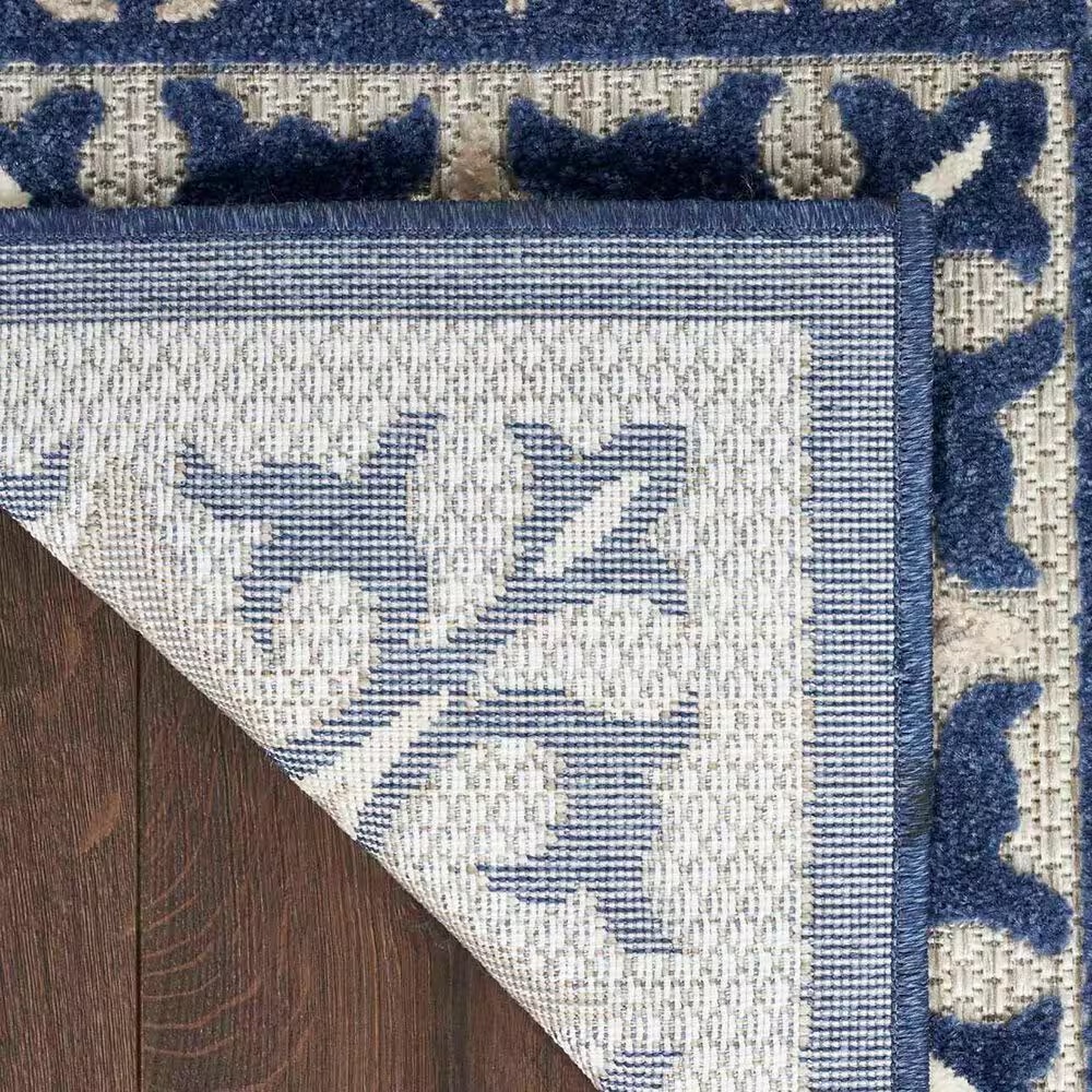 181546-nourison-aloha-damask-3-6-x-5-6-blue-indoor-outdoor-area-rug-1.jpg