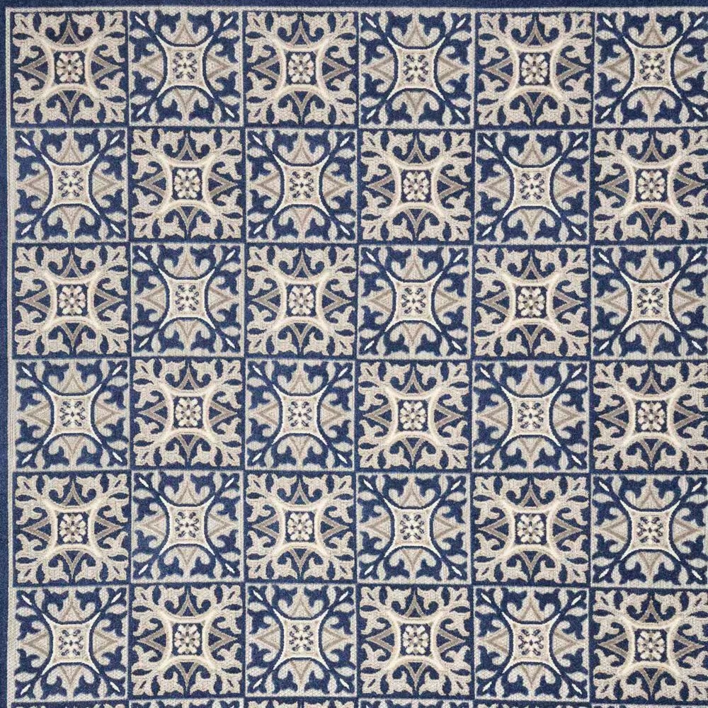 181546-nourison-aloha-damask-3-6-x-5-6-blue-indoor-outdoor-area-rug-1.jpg