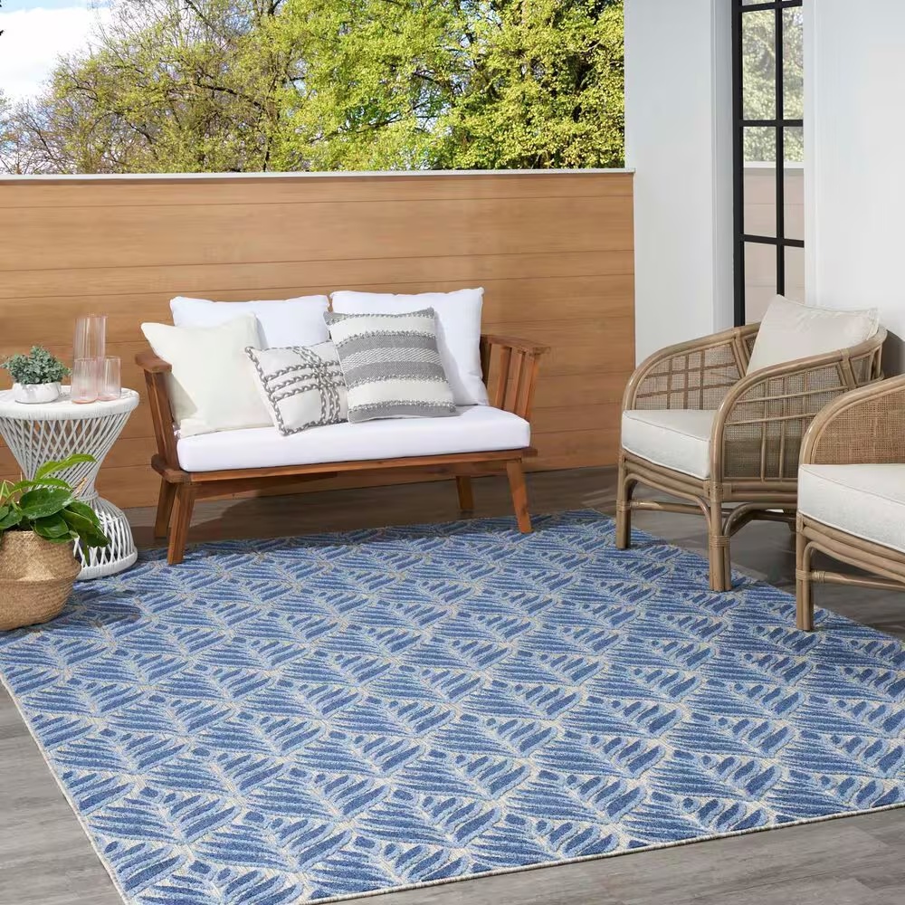 181572-nourison-aloha-floral-7-x-10-blue-indoor-outdoor-area-rug-1.jpg