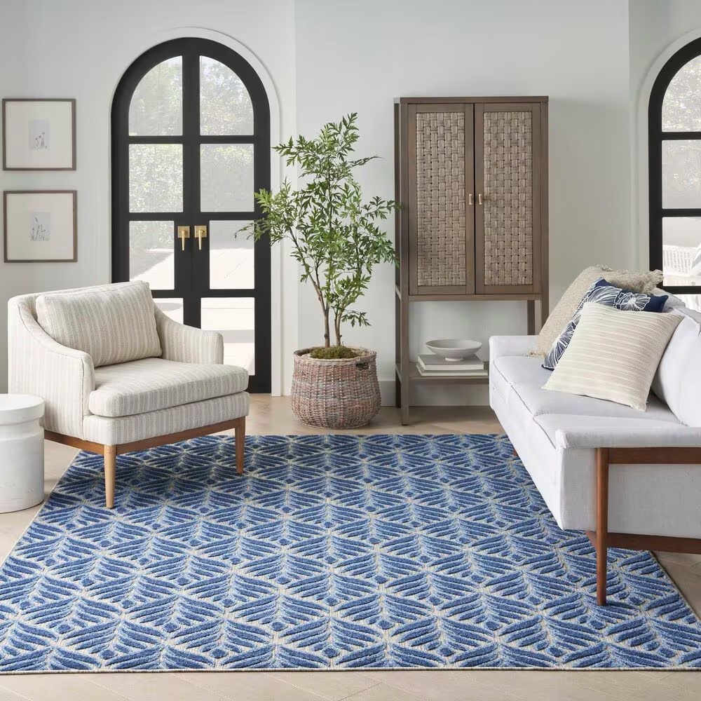 181572-nourison-aloha-floral-7-x-10-blue-indoor-outdoor-area-rug-1.jpg