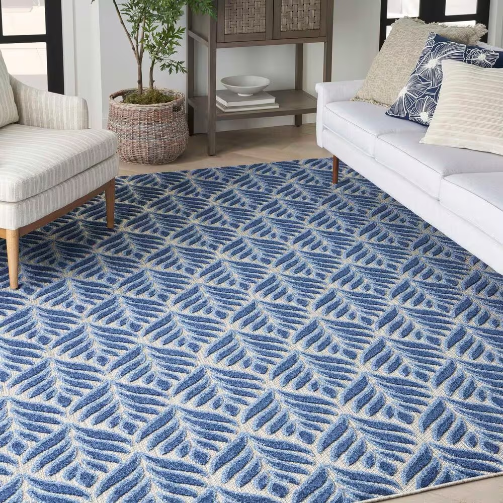181572-nourison-aloha-floral-7-x-10-blue-indoor-outdoor-area-rug-1.jpg