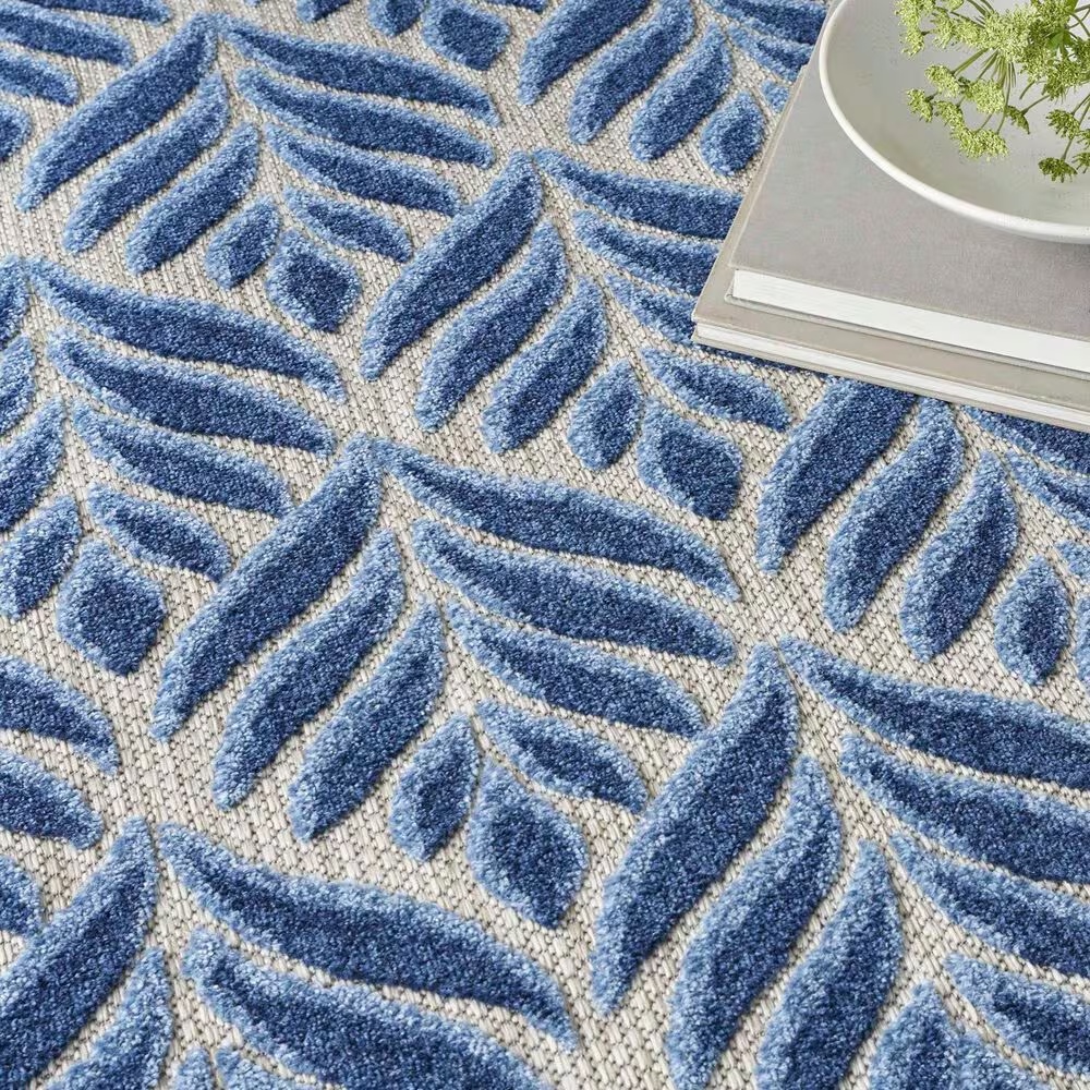181572-nourison-aloha-floral-7-x-10-blue-indoor-outdoor-area-rug-1.jpg